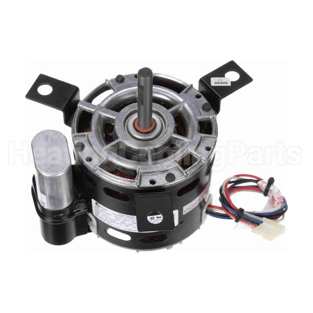 OPV748 Century Oem Replacement Motor