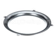 ORF1304 Trane Inlet Ring Orifice 10.38"