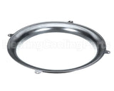 ORF1304 Trane Inlet Ring Orifice 10.38"