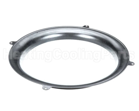 ORF1304 Trane Inlet Ring Orifice 10.38"