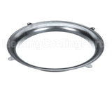 ORF1304 Trane Inlet Ring Orifice 10.38"