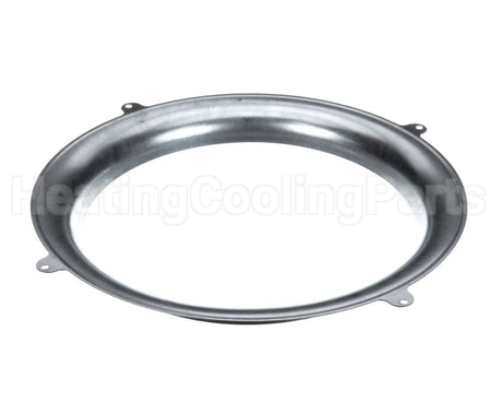 ORF1304 Trane Inlet Ring Orifice 10.38"