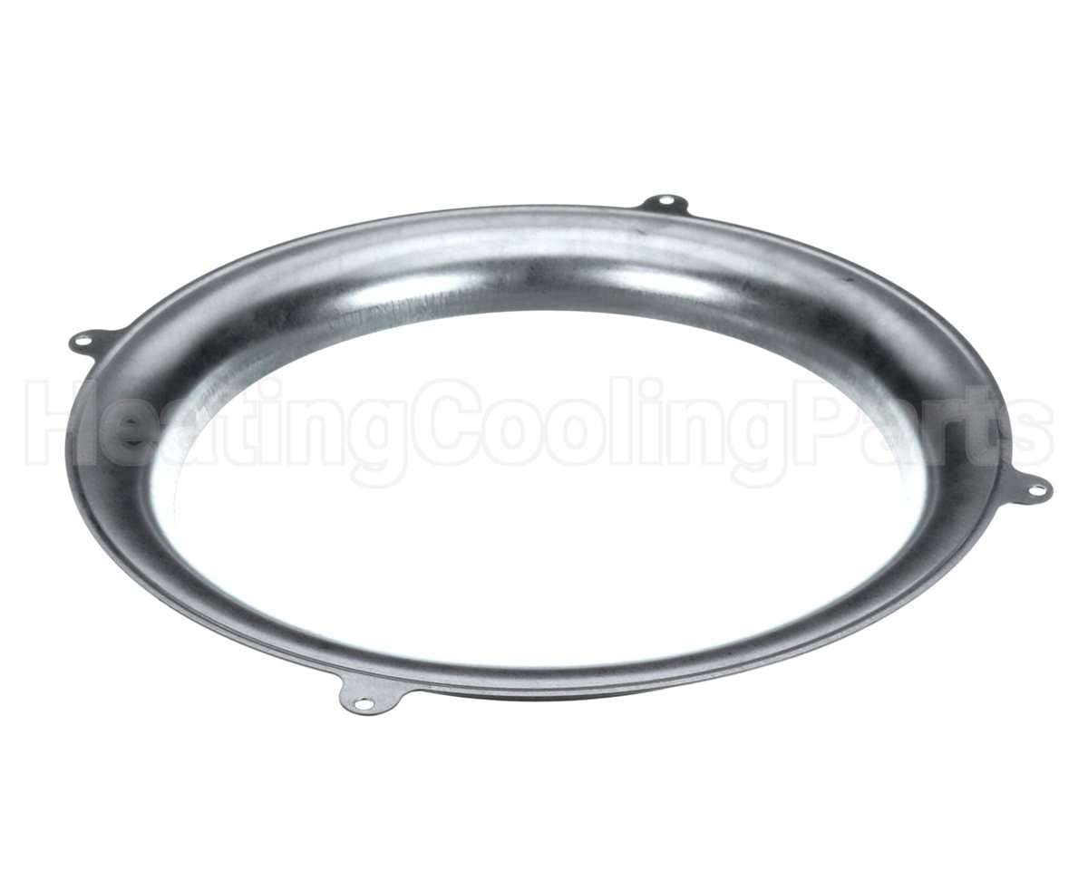 ORF1304 Trane Inlet Ring Orifice 10.38"