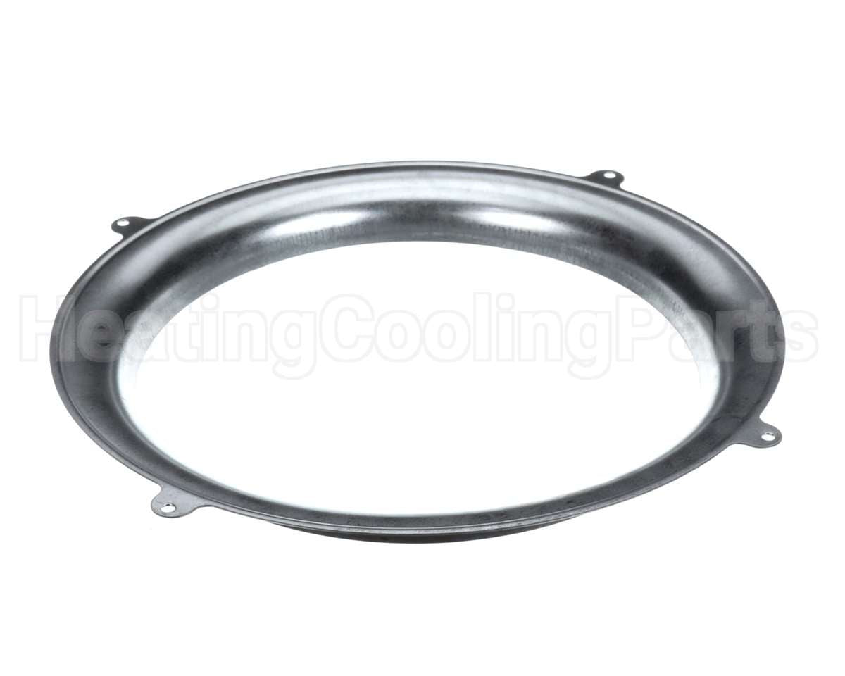 ORF1304 Trane Inlet Ring Orifice 10.38"