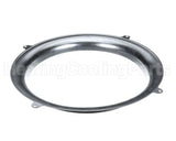 ORF1304 Trane Inlet Ring Orifice 10.38"