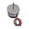 ORM1016V1 Century Oem Replacement Motor