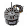 ORM1026 Century Oem Replacement Motor