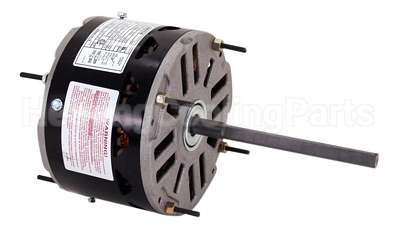 ORM1036 Regal Rexnord - Century Motors 1/3Hp 208-230V 1075Rpm 1Sp Mtr