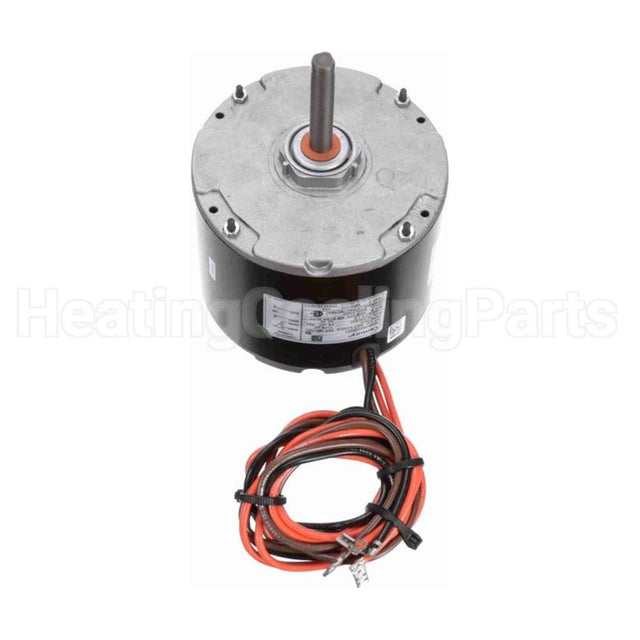 ORM1036V1 Century Oem Replacement Motor