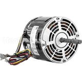ORM1056 Pems Oem Replacement Motor