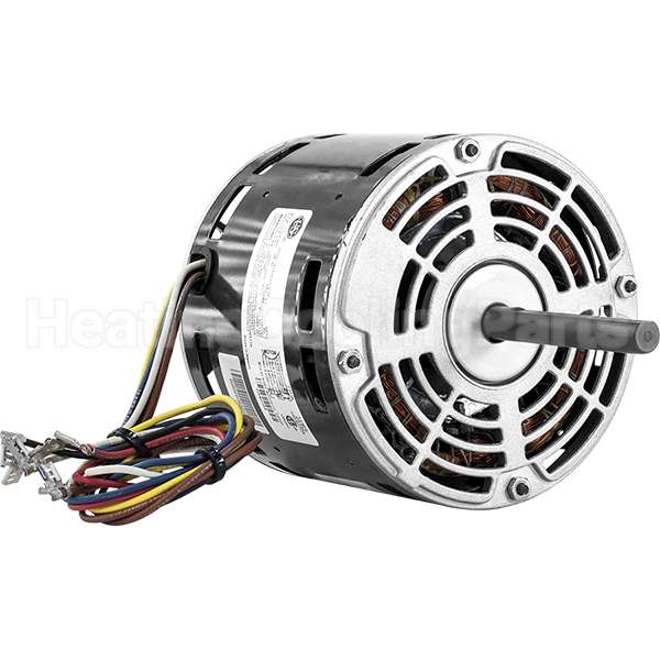 ORM1056 Pems Oem Replacement Motor