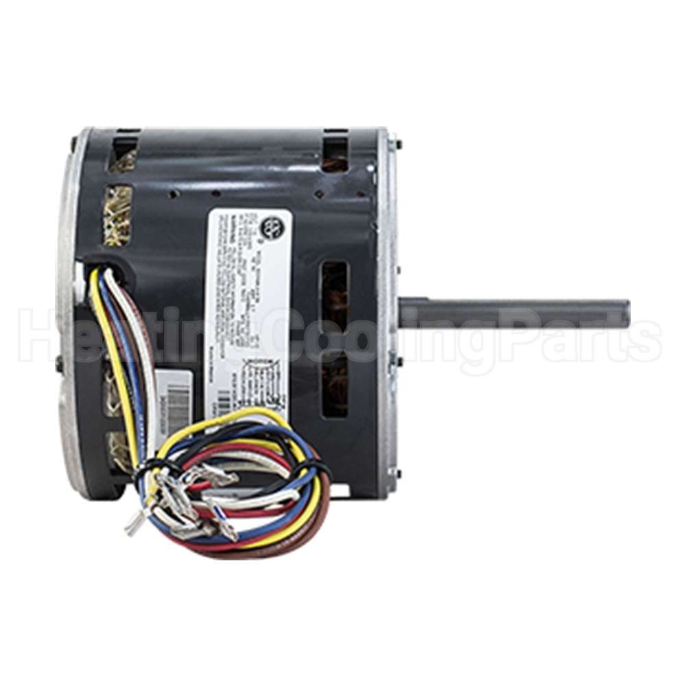 ORM1056 Pems Oem Replacement Motor