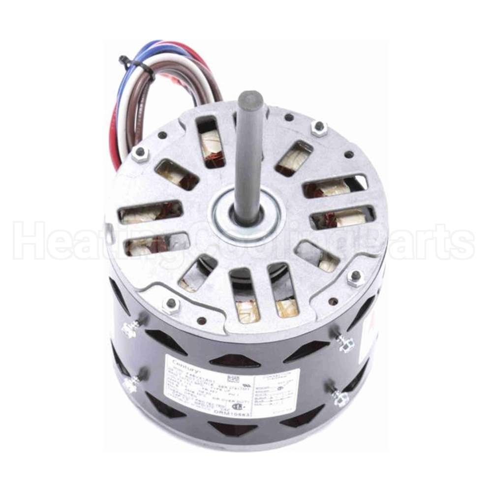 ORM10563 Century Oem Replacement Motor
