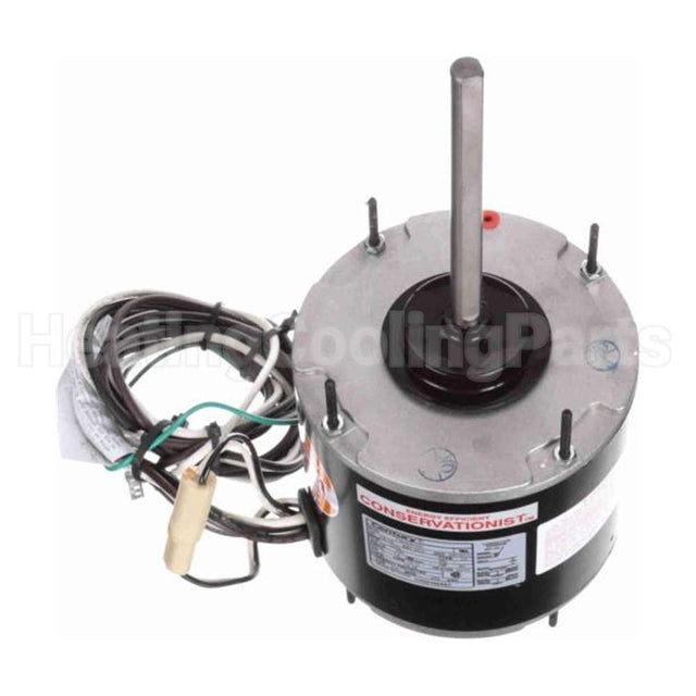 ORM4658BF Century Condenser Fan Motor