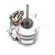 ORM4659BF Pems Condenser Fan Motor