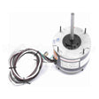ORM5454BF Century Condenser Fan Motor