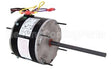 ORM5458B Regal Rexnord - Century Motors 208-230V1Ph 1/3-1/6Hp 1075Rpm