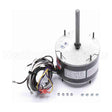 ORM5458B Century Condenser Fan Motor