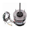 ORM5488BU Century Condenser Fan Motor