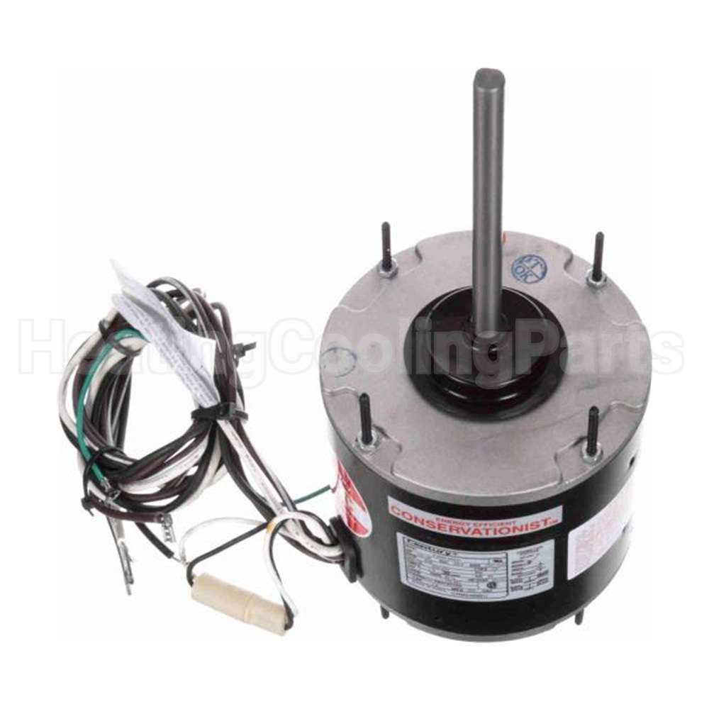ORM5488BU Century Condenser Fan Motor