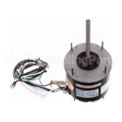 ORM5488F Century Condenser Fan Motor