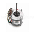 ORM5489BF Century Condenser Fan Motor