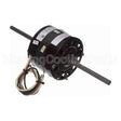 ORV4537 Century Oem Replacement Motor