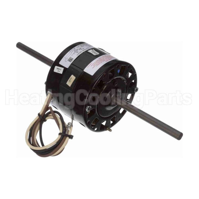 ORV4537 Century Oem Replacement Motor