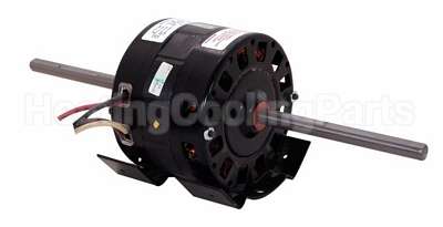ORV4538 Regal Rexnord - Century Motors 1/4Hp 115V 1625Rpm 5"Frm Motor