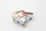 OT18-60A Amana-Goodman Outdoor Thermostat/Ht Pump