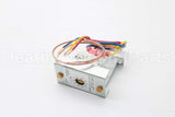 OT18-60A Amana-Goodman Outdoor Thermostat/Ht Pump