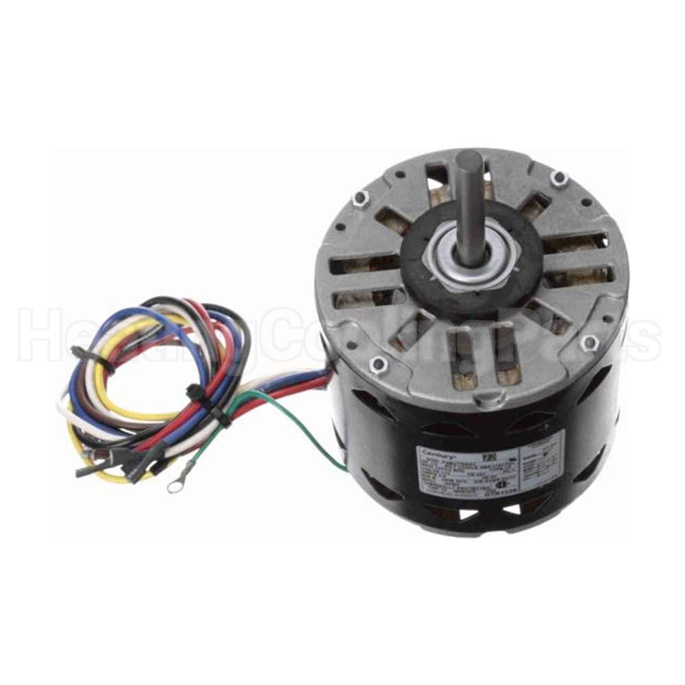 OTR10206 Century Oem Replacement Motor