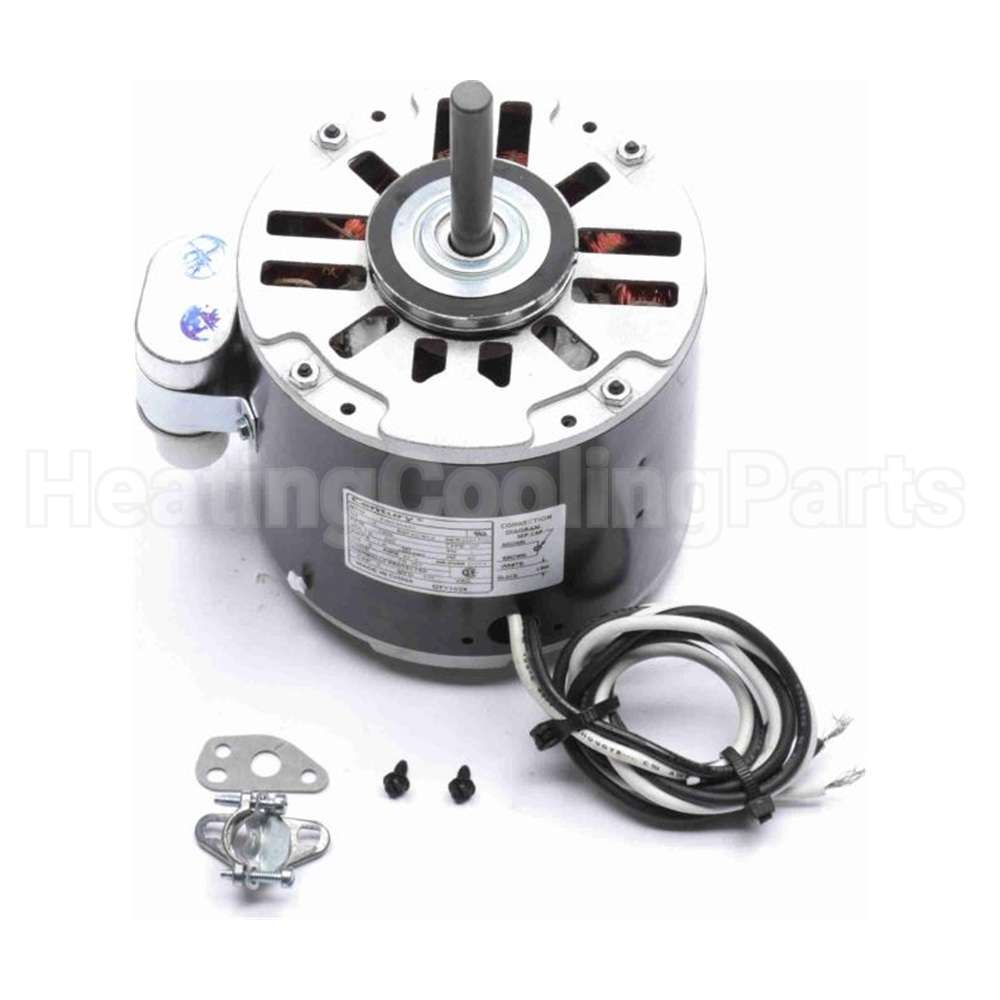 OTY1024 Century Oem Replacement Motor