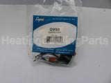 OV50 Supco 45-49Amp Motor Overload Prot