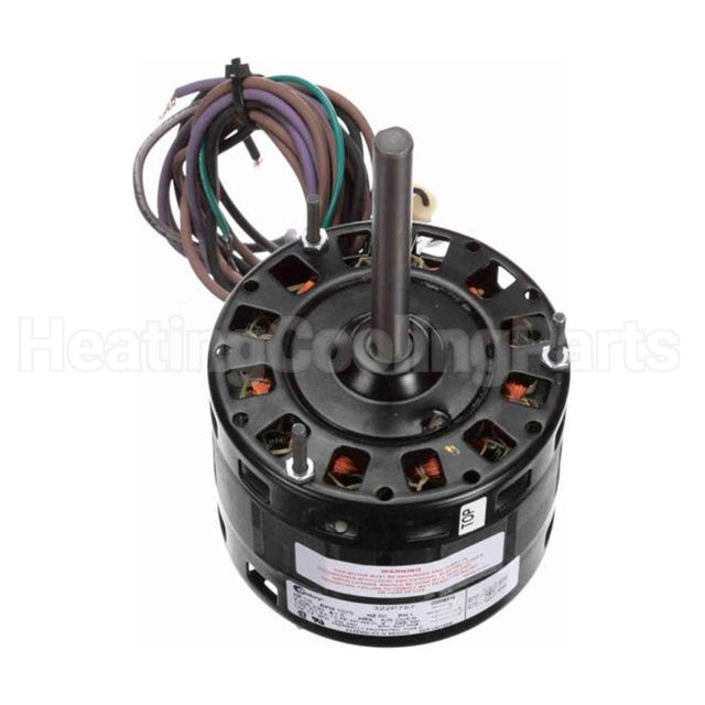 OWW6516 Century Oem Replacement Motor