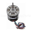 OYK1056S Century Oem Replacement Motor