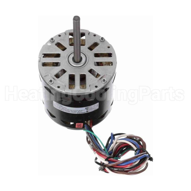 OYK1056S Century Oem Replacement Motor