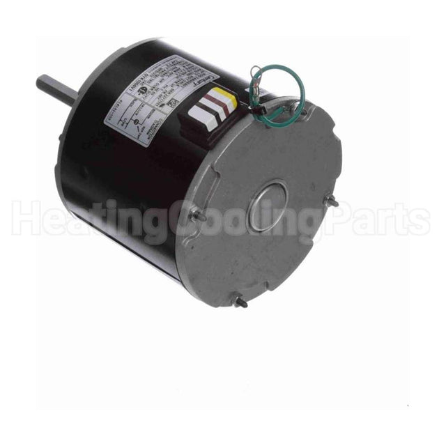 OYK1056V1 Century Oem Replacement Motor
