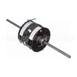 OYK6518 Century Oem Replacement Motor