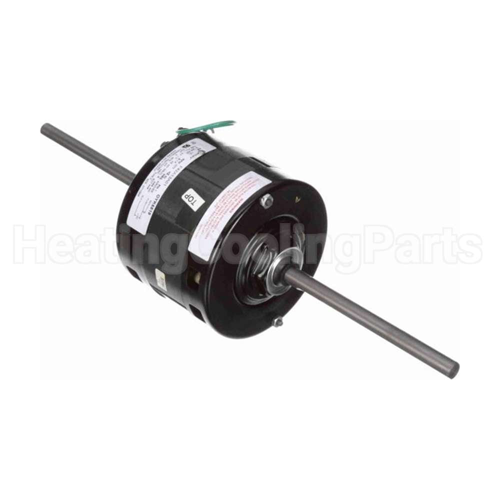 OYK6518 Century Oem Replacement Motor