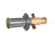 P-0200S Liebert 1/2" Bypass/Discharge Valve