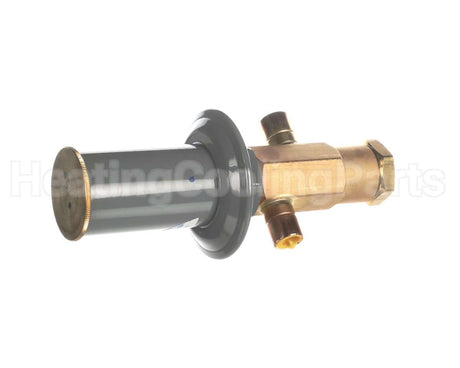 P-0200S Liebert 1/2" Bypass/Discharge Valve