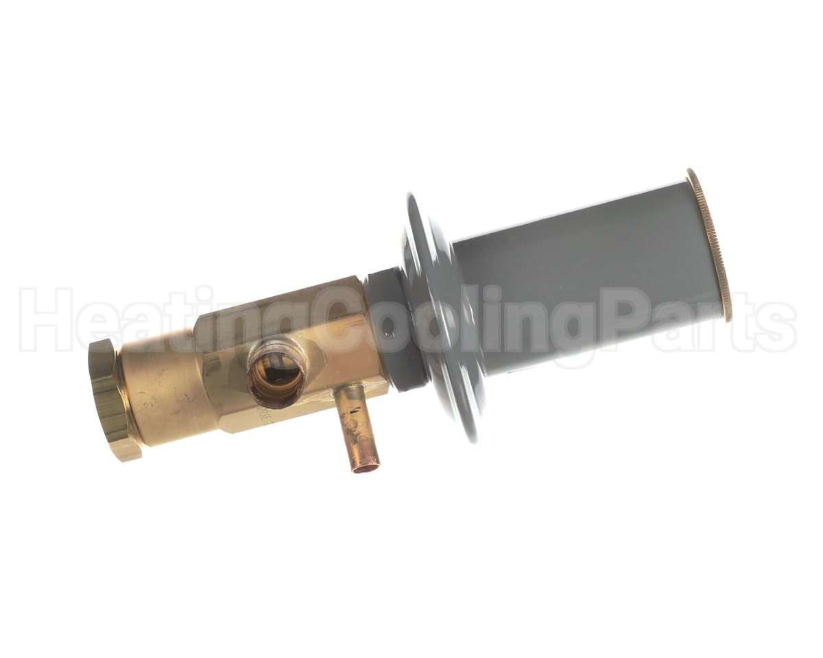 P-0200S Liebert 1/2" Bypass/Discharge Valve