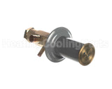 P-0200S Liebert 1/2" Bypass/Discharge Valve