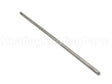P-1-SS Xylem-Mcdonnell & Miller 12" Probe#179530