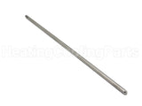 P-1-SS Xylem-Mcdonnell & Miller 12" Probe#179530