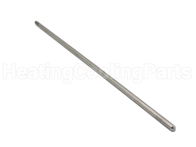 P-1-SS Xylem-Mcdonnell & Miller 12" Probe#179530