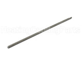 P-1-SS Xylem-Mcdonnell & Miller 12" Probe#179530