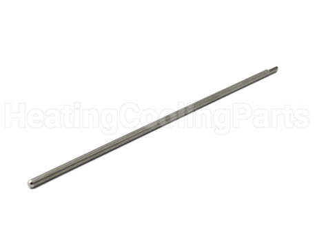 P-1-SS Xylem-Mcdonnell & Miller 12" Probe#179530