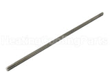 P-1-SS Xylem-Mcdonnell & Miller 12" Probe#179530